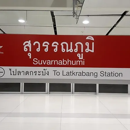 B4 Romklao-Ladkrabang-2