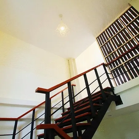 Sakul House-2