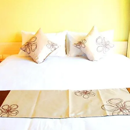 Sakul House-3