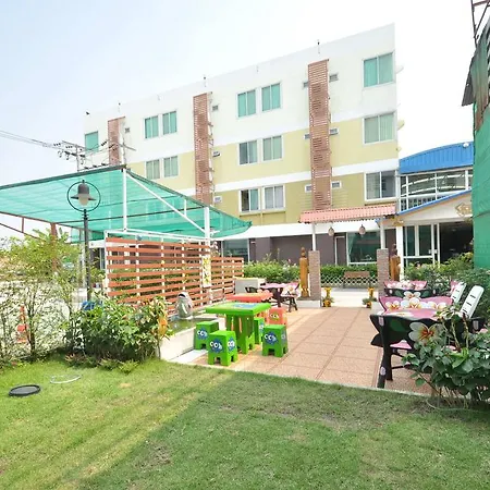 Kriss Residence-2