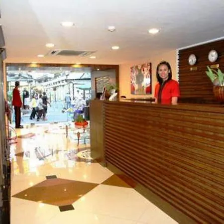 Grand Lucky Hotel-3