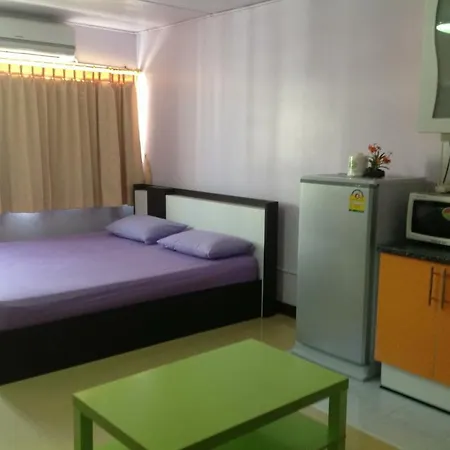 Baan Khun Rak-3
