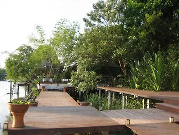 Ban Ing Nam Health Resort & Spa-2