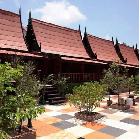 Phuengnang Homestay-3