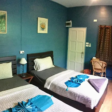Blue Chang House-3