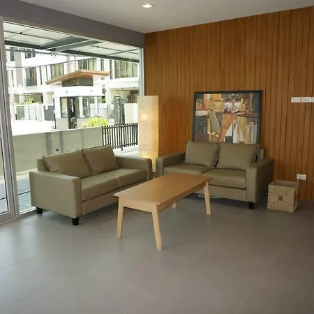 Mint Residence-3