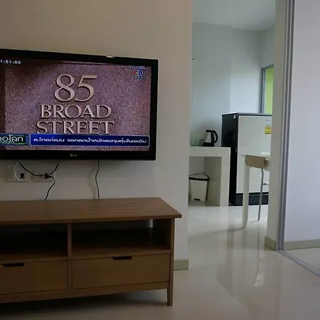 Mint Residence-2