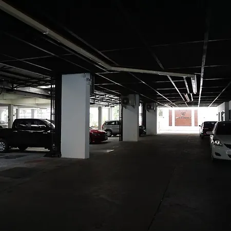 Central Mansion-3