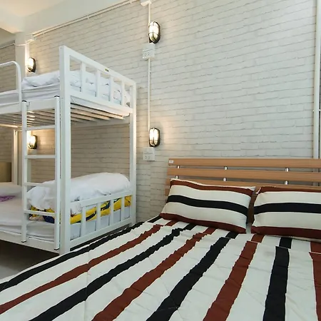 Mana Hostel-3