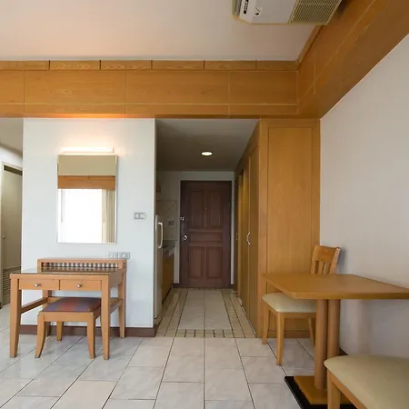 Baan Pratoom-3