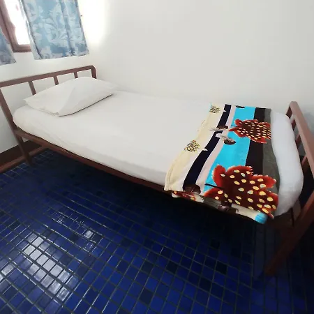Prasuri Guest House-2