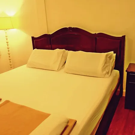 Baan Paan Sook Unitato-3