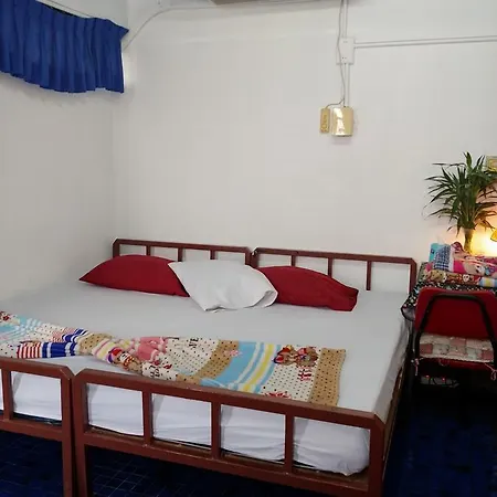 Prasuri Guest House-3