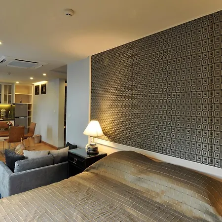 Chakrabongse Residences-2