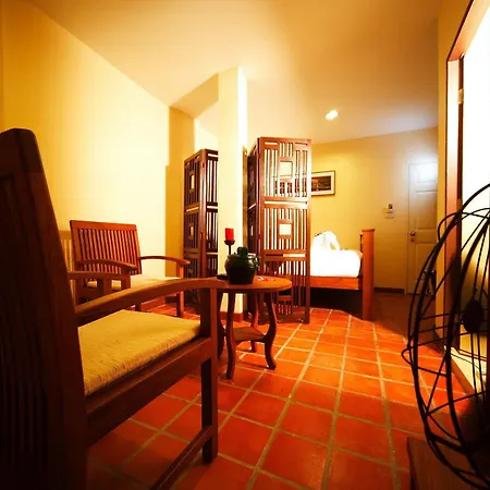 Siamese Views Lodge-2