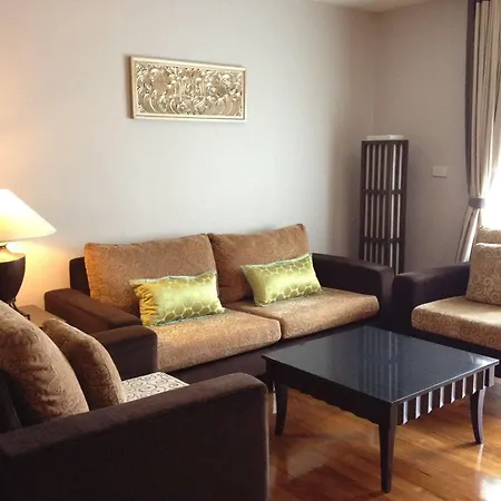 Gardengrove Suites-2
