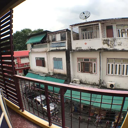 Roof View Place-2