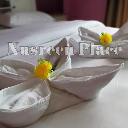 Nusreen Place-2