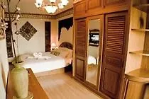 Bacc Serviced Apartments-2