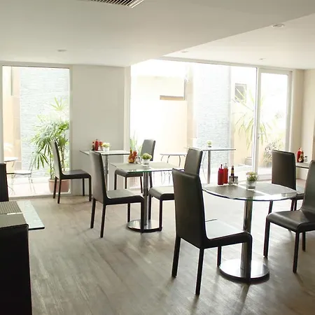Nantra Retreat And Spa-3