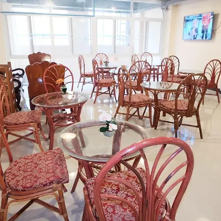 Khaosan Station (Adults Only)-3
