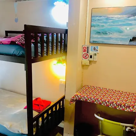 Pailin Guest House-2