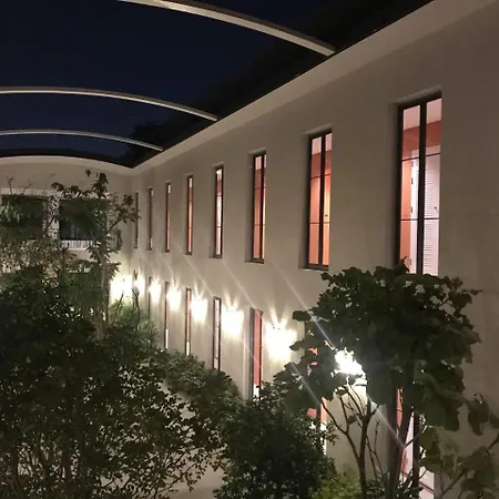 Panavara Resort-2