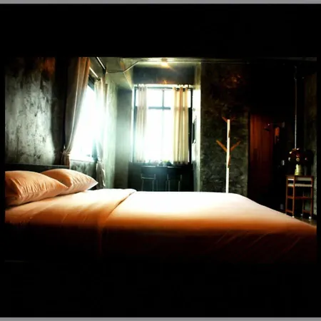 The Loft Residence-2