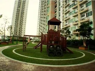 Bacc Serviced Apartments-3