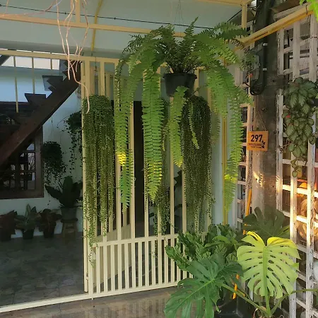 297 Nature Residence-2