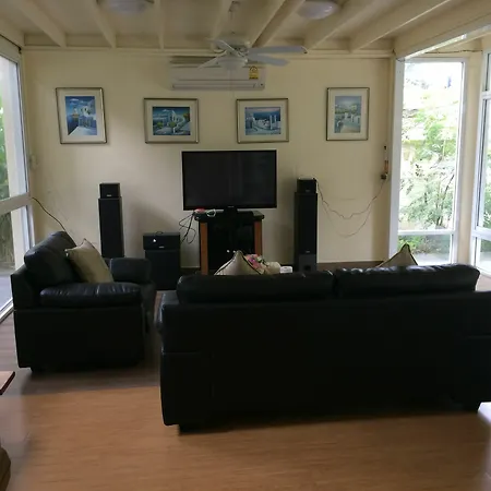 Ratchayothin Cottage-3