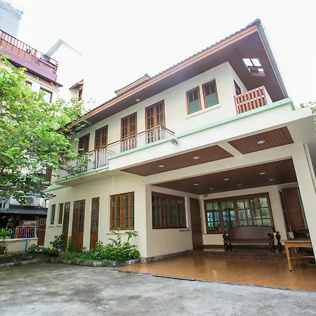Chan Guest Villa-3