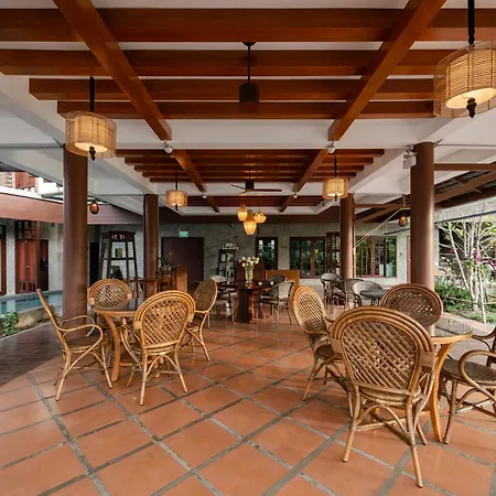 Kasayapi Hotel-2
