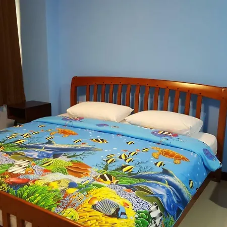 Sunflower Place-2