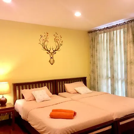 Chan Guest Villa-2