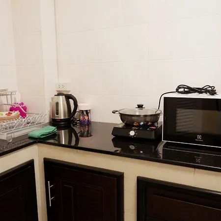 Lisa'House-2