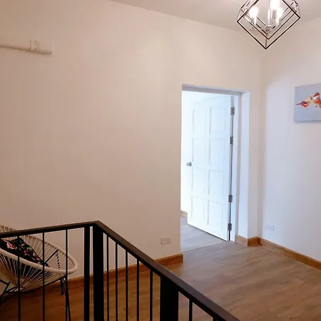 Lisa'House-3