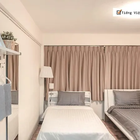 Yeehaa Hotel-3