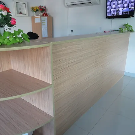 Siam Privi Hotel-3