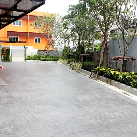 14 Residence-2