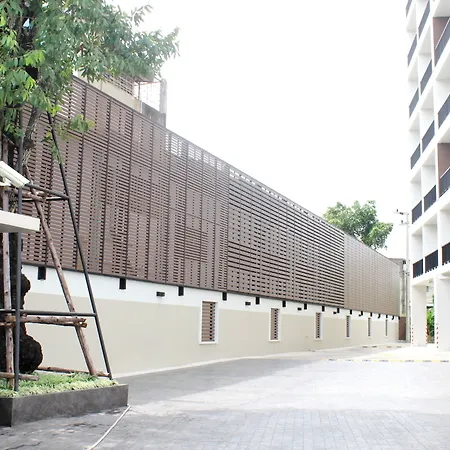 14 Residence-3
