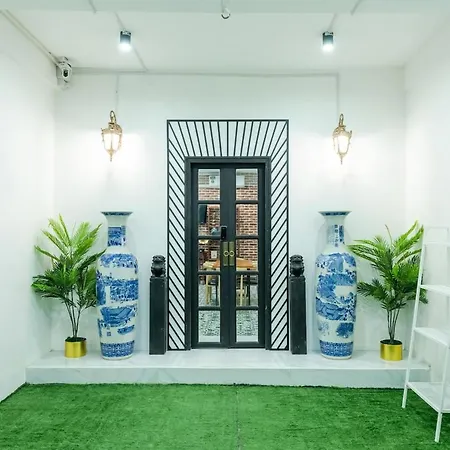 Mein Haus B @Bangpo-2