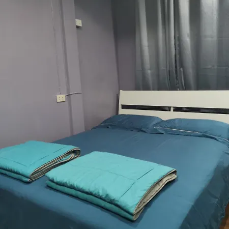 That Summer Hostel-2