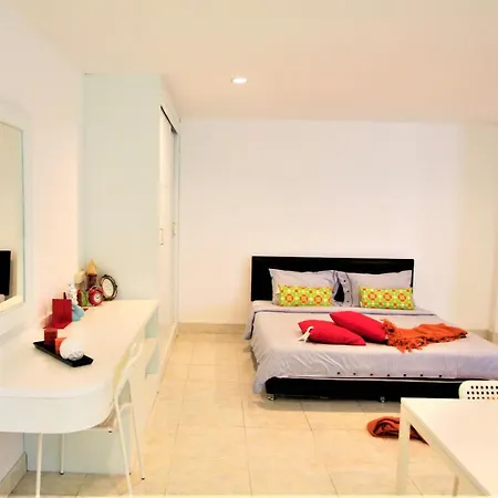 Bb Home-3
