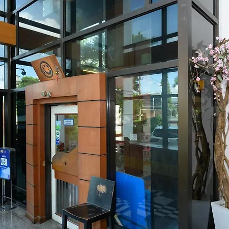Sn Mansion-2