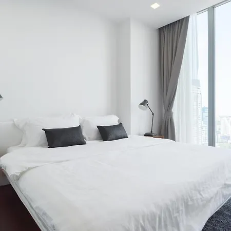 Hyde Sukhumvit 11 By Favstay-2