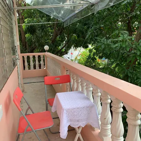 Gaiwandhanat Homestay-3