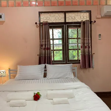 Gaiwandhanat Homestay-2