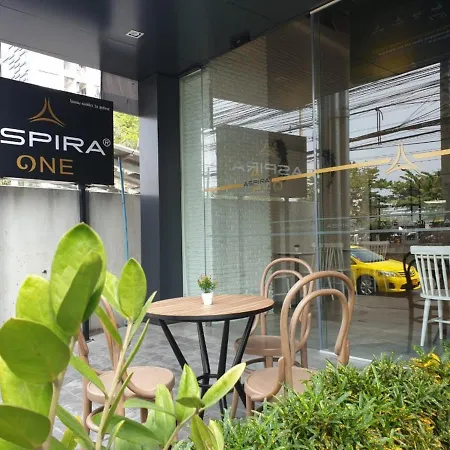 Aspira One Sutthisan-3