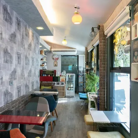P Park Residence Charansanitwong-3